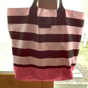 Victoria Secret Beach Bag